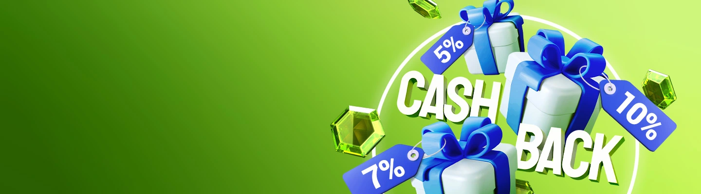 Slottica Casino